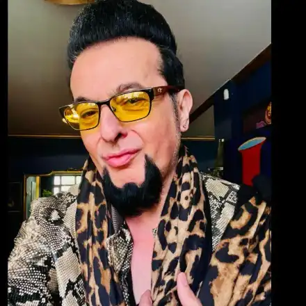 Евгени Минчев ПРОГОВОРИ за скандалното видео: Всичко е нагласено!