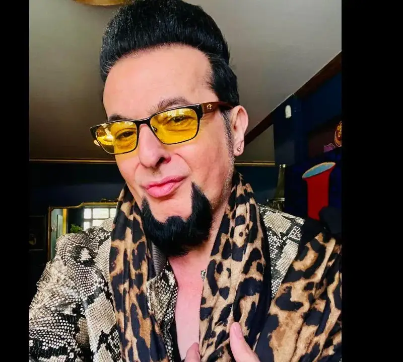 Евгени Минчев ПРОГОВОРИ за скандалното видео: Всичко е нагласено!