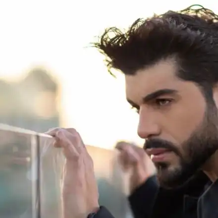 Фики гледа Реал Мадрид на живо