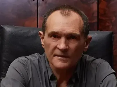 Фиктивни търгове на артефакти: Произходът на колекцията на Васил Божков