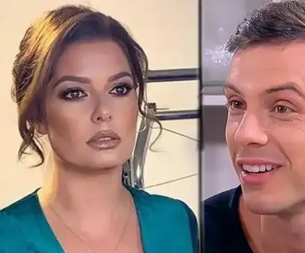 Филип Буков и Алекс  Сърчаджиева май  ще водят „Фермата”