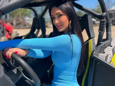 Фокпевица метна ново дупе на бъги