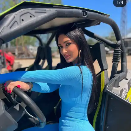 Фокпевица метна ново дупе на бъги