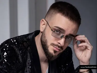 Фондацията на Криско удря милион до месец