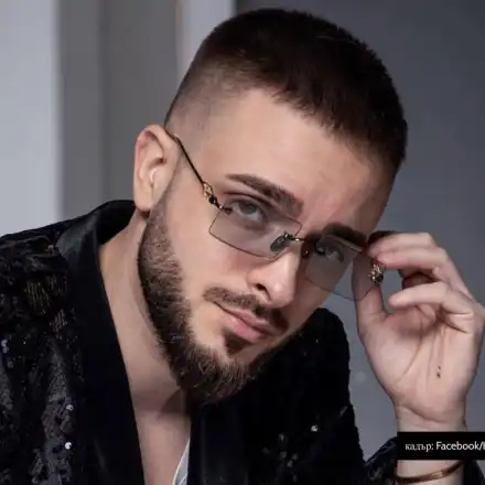 Фондацията на Криско удря милион до месец