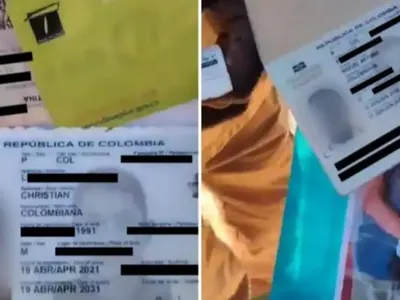 Франс 24: Боеприпаси от "Дунарит" се озоваха в Судан въпреки европейското ембарго