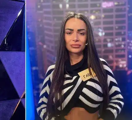Габриела от „Ергенът“ се намърда в „Сделка или не“! Виждали да кара и такси