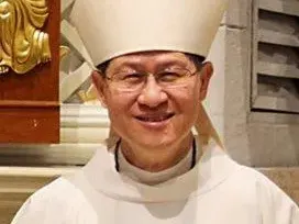 Гадателят, предсказал убийството на Алексей Петров: Ето го новия папа! (СНИМКИ)