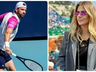 Гадже на национал вика за Гришо