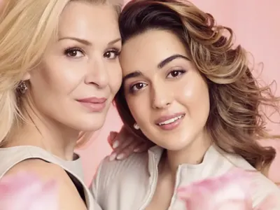 Гала съсипана след страшната диагноза на детето си: Дали ракът на дъщеря ми не е заради мои грешки?