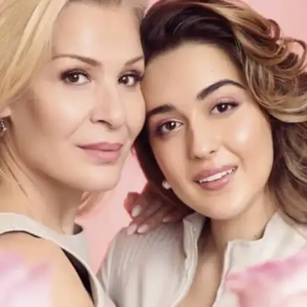 Гала съсипана след страшната диагноза на детето си: Дали ракът на дъщеря ми не е заради мои грешки? 