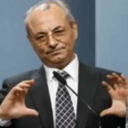 Галена 2 години била тайната любовница на Ахмед Доган 