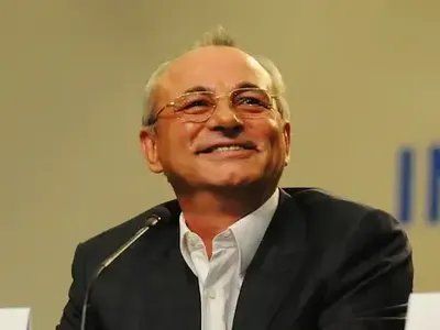 Галена 2 години била тайната любовница на Ахмед Доган