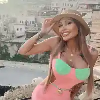 Гани: Не знам как изтърпяхме Петя Буюклиева