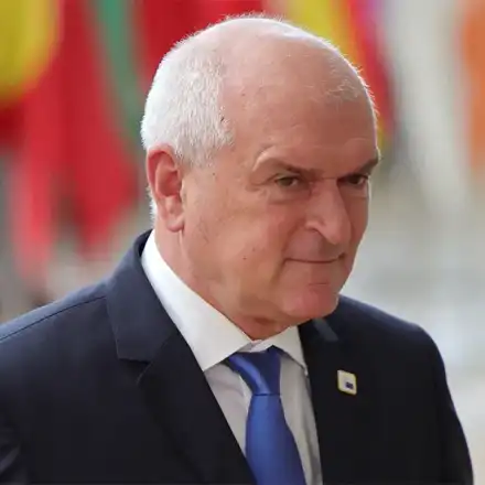 Главчев профукал 2 млн. лв. за екскурзии по изборите