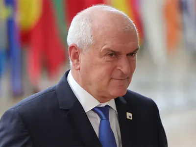 Главчев профукал 2 млн. лв. за екскурзии по изборите