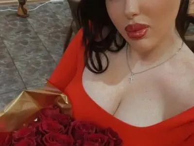 Годеницата на Янко Ваташки го заряза заради друг! Соня Немска ликува