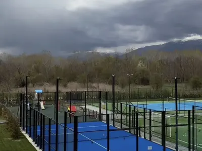 Горещо разкритие! Перверзният пловдивски доктор Маламов ли наду корема на Цвети Василева?