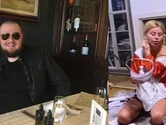 Гущеров ИЗРИГНА: Светлана е НА*РАНА, ама да е на екрана