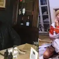 Гущеров ИЗРИГНА: Светлана е НА*РАНА, ама да е на екрана