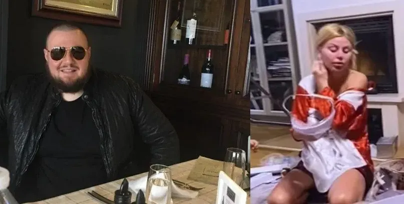 Гущеров ИЗРИГНА: Светлана е НА*РАНА, ама да е на екрана