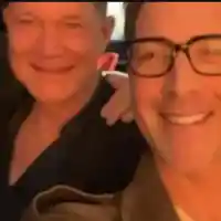 Холивудски актьор възпя София в ода! Влюби се в нашата столица