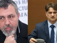 Христо Мутафчиев атакува Мариан Бачев: Какво направи като министър за 100 дни? НИЩО!