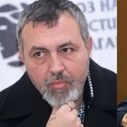 Христо Мутафчиев атакува Мариан Бачев: Какво направи като министър за 100 дни? НИЩО!