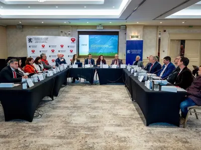 Хуманност! 62% от хората одобряват донорството на органи, сочи изследване 