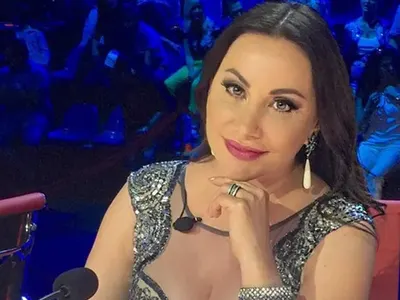 И Дарина Павлова ще се поклони днес пред папата