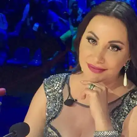 И Дарина Павлова ще се поклони днес пред папата