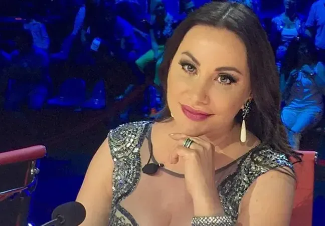 И Дарина Павлова ще се поклони днес пред папата