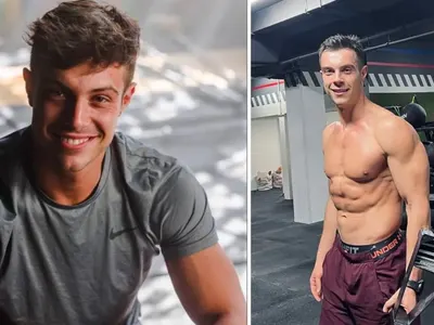 И Филип Буков  се гласял  за „ерген”