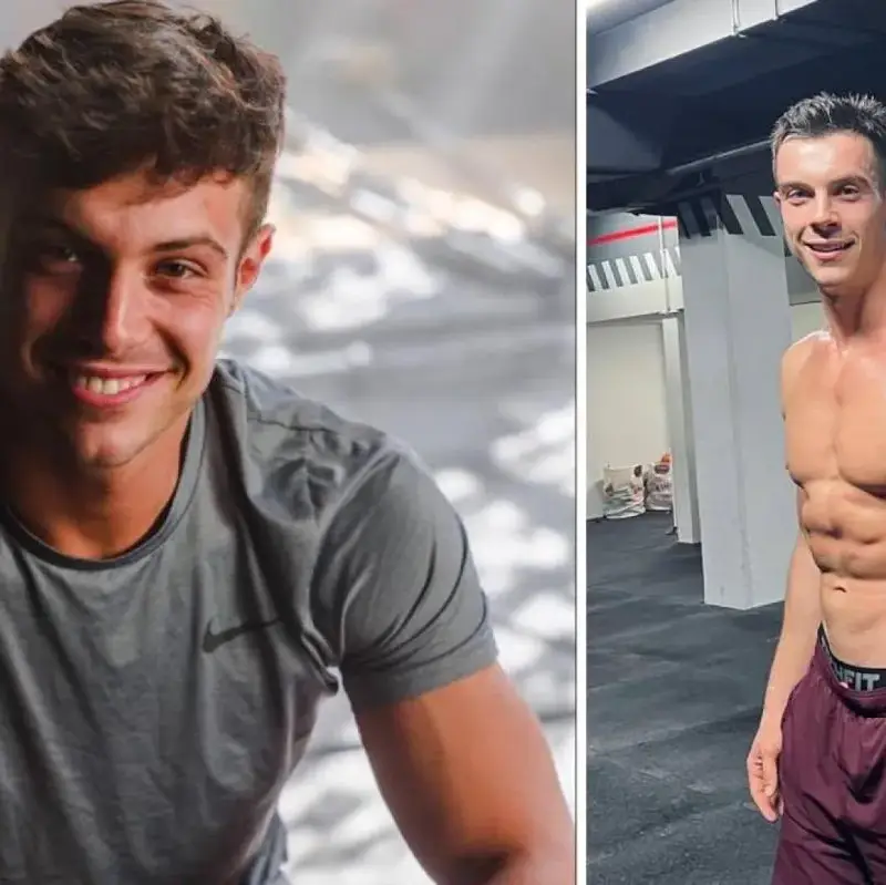 И Филип Буков  се гласял  за „ерген”