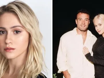 И известните плачат!! Близки на Мария Бакалова шокираха: Още плаче тайно, защото Валери я забрави напълно! (СНИМКИ)