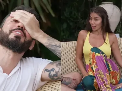 Играч от класа!! На Мартин му писна на оная работа от Рупецова, но удържа фронта, докато я прекара! (случи се - ВИЖ ТУК)