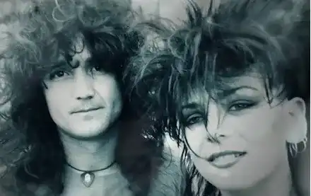 Инфаркт отне живота на бившия мъж на Милена – Робърт