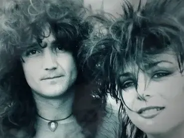 Инфаркт отне живота на бившия мъж на Милена – Робърт