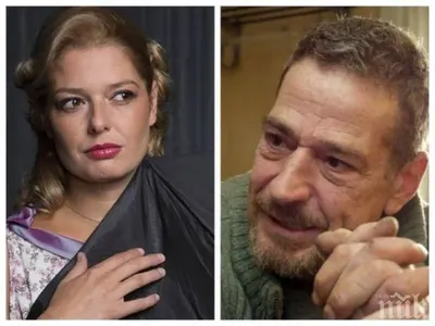 Йоско сам на юбилея си