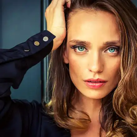 Ирена Милянкова приключи с децата 