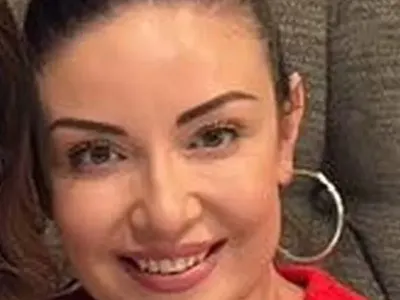 Ирина Тенчева позеленя от яд: С Вихра Петрова са наборки, но тя изглежда като щерка й! (СНИМКИ на бившата на Иван)