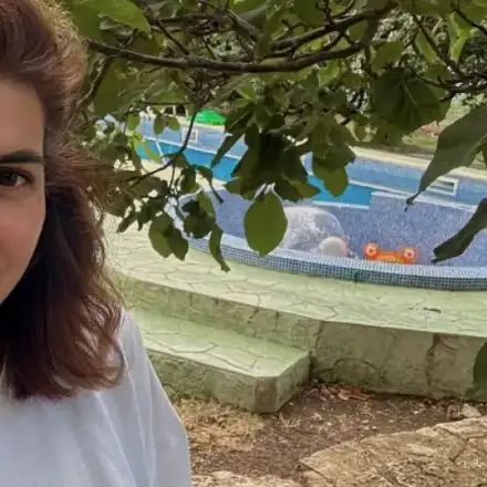 Ива Софиянска е Мама Ураган СНИМКИ