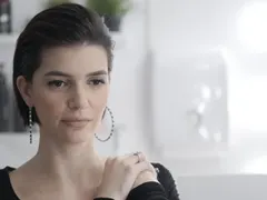 Ива Софиянска все още е без постоянна работа