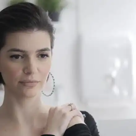 Ива Софиянска все още е без постоянна работа