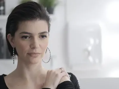 Ива Софиянска все още е без постоянна работа