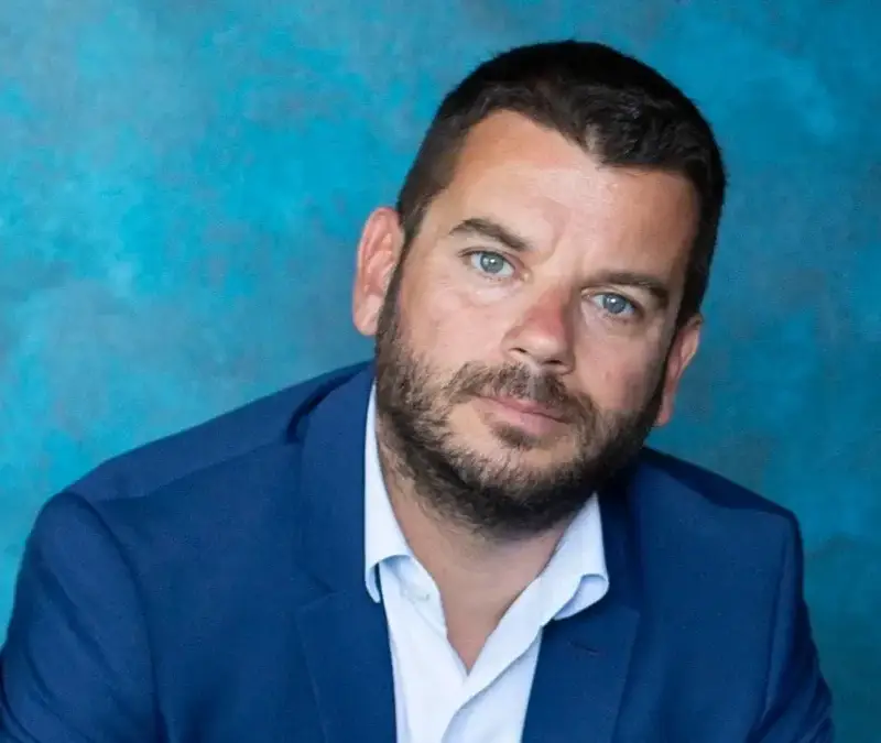 Иван се подигра изключително грозно с дебелите хора