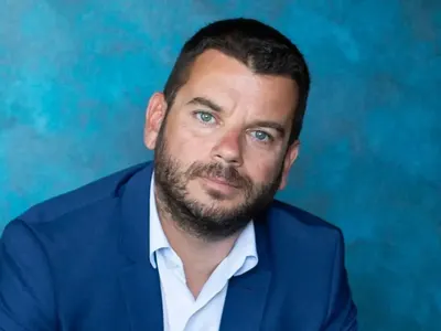 Иван се подигра изключително грозно с дебелите хора