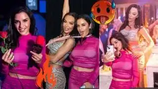 Ивка Бейбе стана на кючек