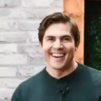 Иво Аръков не гледа телевизия и не следи новини