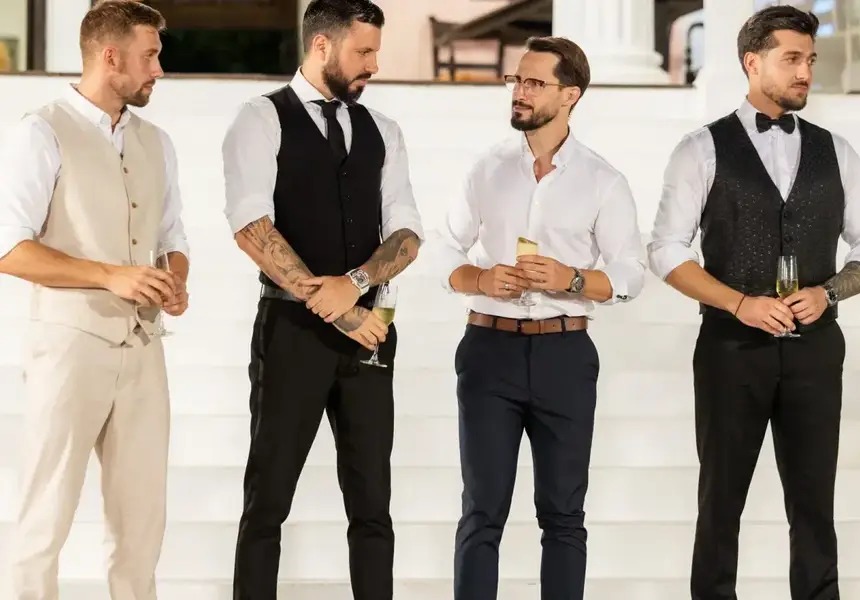 Изненадващ обрат в „Ергенът“: Мартин ще стане сводник на една от момите, Ферай иска издръжка (И още объркващи ситуации)